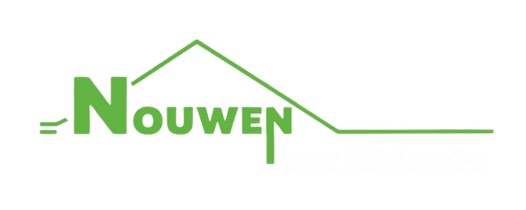 Nouwen Bouw & Dakservice, dakwerk en bouw
